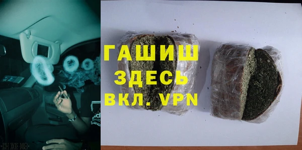 стафф Бородино