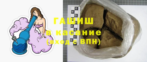 стафф Бородино