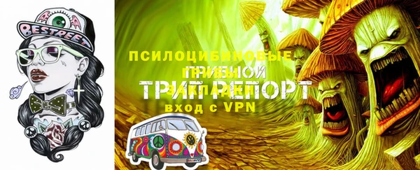 марки nbome Богданович